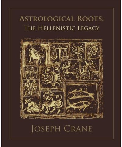 Astrological Roots: