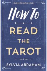 How to Read the