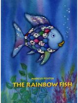 Rainbow Fish