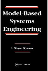 Model-Based Systems