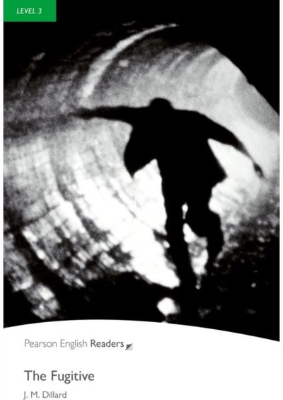 Level 3: The