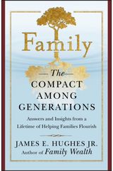 Family The Compact Among