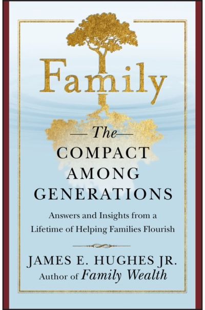 Family The Compact Among