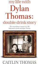 My Life With Dylan Double Drink Story