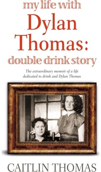 My Life With Dylan Double Drink Story