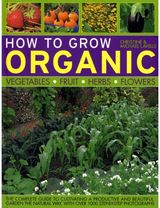 How to Grow Organic