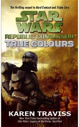 Star Wars Republic