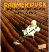 Farmer Duck
