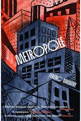 Metropole