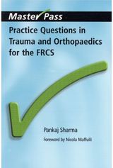 Practice Questions