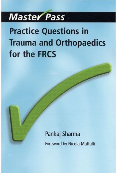 Practice Questions