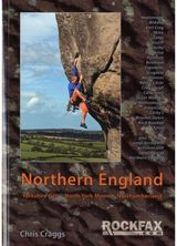 Northern England