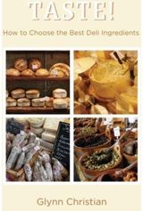 TASTE! How to Choose the