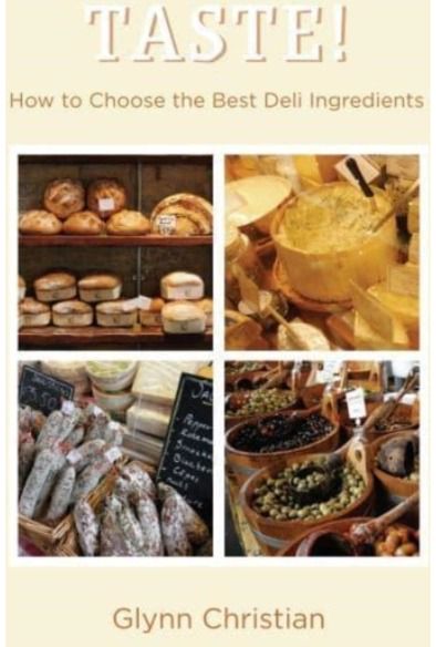 TASTE! How to Choose the