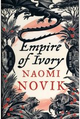 Empire of Ivory