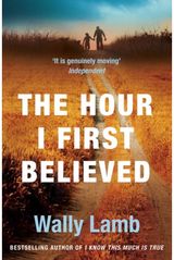 Hour I First