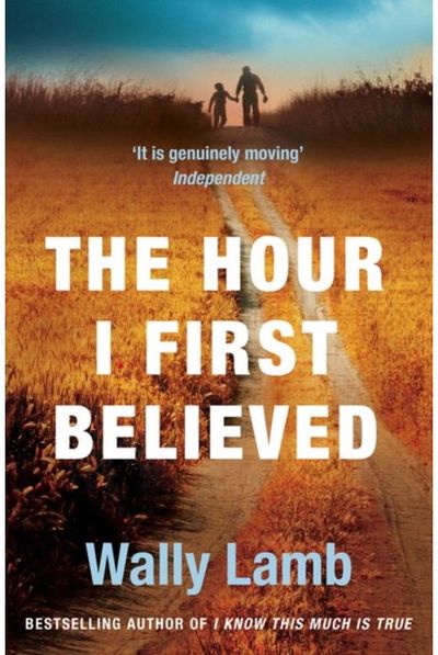 Hour I First