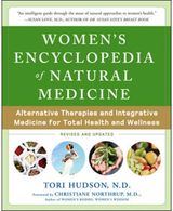 Womens Encyclopedia