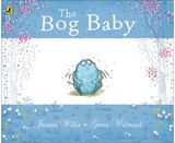 Bog Baby