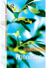 Understanding Phonetics
