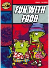 Rapid Reading: Fun