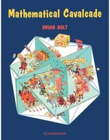Mathematical