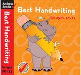 Best Handwriting for