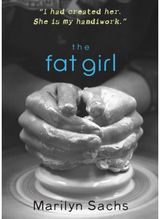 Fat Girl