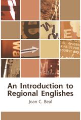 Introduction to Dialect Variation in