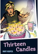 Thirteen Candles