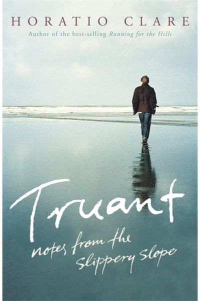 Truant