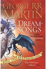Dreamsongs A timeless and