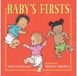Babys Firsts
