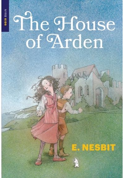 House of Arden