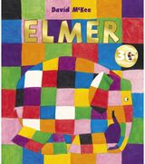 Elmer