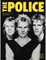 Police - Greatest