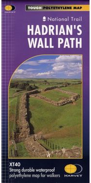 Hadrians Wall