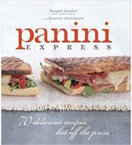 Panini Express