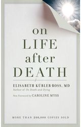 On Life after Death,