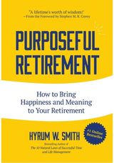 Purposeful How to Bring