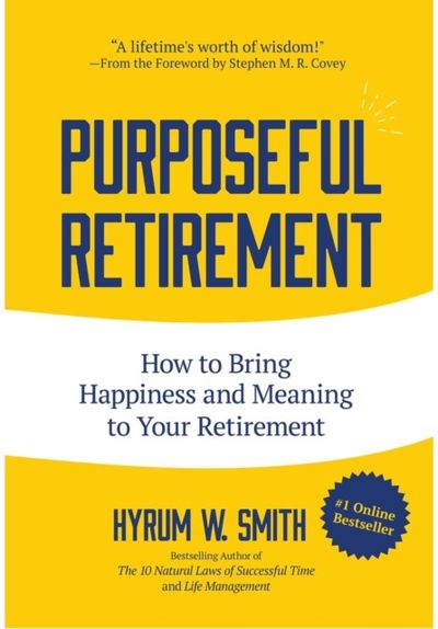 Purposeful How to Bring