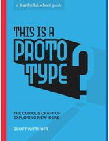 This Is a Prototype The Curious Craft of