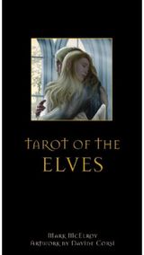 Tarot of the Elves