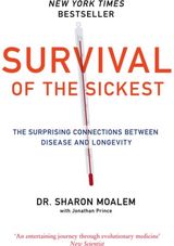 Survival of the The Surprising