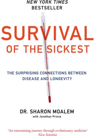 Survival of the The Surprising