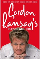 Gordon Ramsay’s