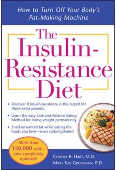 Insulin-Resistance