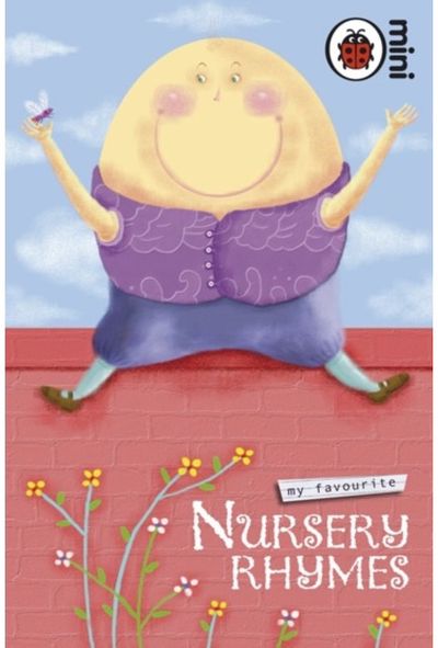 My Favourite Nursery