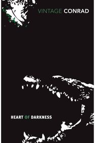 Heart of Darkness: And Youth And Youth