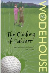 Clicking of Cuthbert
